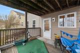 982 Plainfield Street - Photo 35