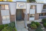 125 Van Zandt Avenue - Photo 1