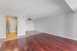 125 Van Zandt Avenue - Photo 11