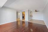 125 Van Zandt Avenue - Photo 12