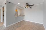 125 Van Zandt Avenue - Photo 13