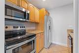 125 Van Zandt Avenue - Photo 14