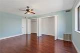 125 Van Zandt Avenue - Photo 15