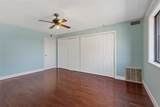 125 Van Zandt Avenue - Photo 16