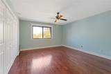 125 Van Zandt Avenue - Photo 18