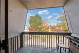 125 Van Zandt Avenue - Photo 19