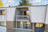 125 Van Zandt Avenue - Photo 2