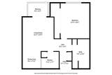 125 Van Zandt Avenue - Photo 20