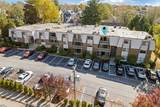 125 Van Zandt Avenue - Photo 3