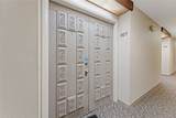 125 Van Zandt Avenue - Photo 5