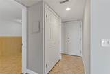125 Van Zandt Avenue - Photo 6