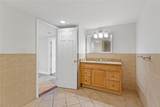 125 Van Zandt Avenue - Photo 7