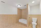 125 Van Zandt Avenue - Photo 8