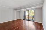 125 Van Zandt Avenue - Photo 9