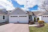 19 Cutter Lane - Photo 1