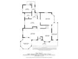 871 Harris Avenue - Photo 34