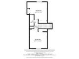 871 Harris Avenue - Photo 36