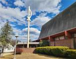 871 Harris Avenue - Photo 40