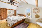 4588 Main Road - Photo 19
