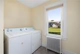 576 East Main Road - Photo 18