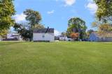 576 East Main Road - Photo 47