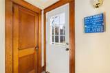 576 East Main Road - Photo 6