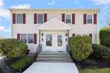 2970 Mendon Road - Photo 1