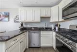 2970 Mendon Road - Photo 10