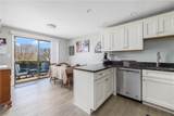 2970 Mendon Road - Photo 11