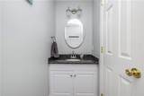 2970 Mendon Road - Photo 13