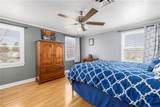 2970 Mendon Road - Photo 14