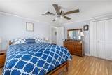 2970 Mendon Road - Photo 15