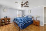 2970 Mendon Road - Photo 16
