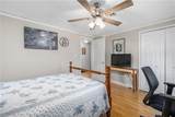 2970 Mendon Road - Photo 17