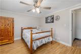 2970 Mendon Road - Photo 18