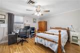 2970 Mendon Road - Photo 19