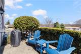 2970 Mendon Road - Photo 2