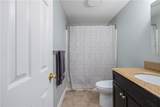 2970 Mendon Road - Photo 20