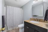 2970 Mendon Road - Photo 21