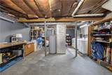 2970 Mendon Road - Photo 22