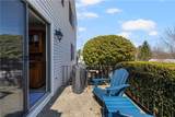 2970 Mendon Road - Photo 23