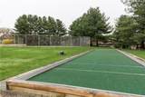 2970 Mendon Road - Photo 24