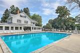 2970 Mendon Road - Photo 25