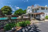 2970 Mendon Road - Photo 26