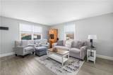 2970 Mendon Road - Photo 4