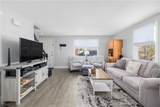 2970 Mendon Road - Photo 5