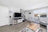 2970 Mendon Road - Photo 6