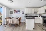 2970 Mendon Road - Photo 8