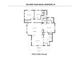 136 W. Main Road - Photo 10