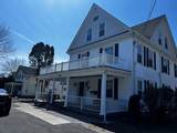 51 Beach Street - Photo 1